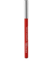 Esterel Waterproof Liplıner No:580