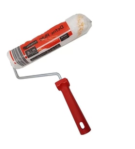 Defne İç Cephe Saten Rulo 25 Cm