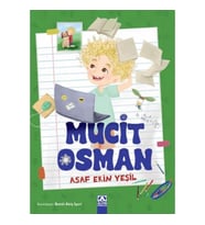 Mucit Osman