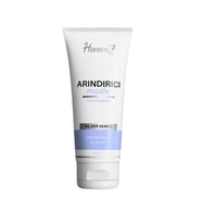 Homm Life Arındırıcı Maske 100 ml