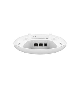 HUAWEI eKIT AP572 WIFI7 BE6500 Çift Bant Tavan Tipi Kurumsal Access Point