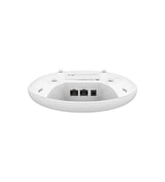 HUAWEI eKIT AP572 WIFI7 BE6500 Çift Bant Tavan Tipi Kurumsal Access Point