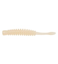 Plankton PK-2110 Glow Naturel