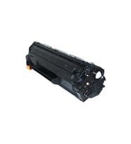 285A/435A/(CE285A) UYUMLU MUADİL TONER (1600 Sayfa)