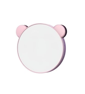 E2M MANYETİK SELFİE AYNASI MICKEY PEMBE