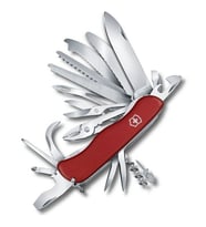 ?Victorinox 0.8564.XL Work Champ XL Çakı