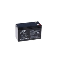 DOTVOLT Dt9 Kuru Tip Akü 12V-9AH