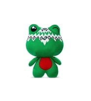 Bsf Threadz Küçük 6A Peluş Oyuncak