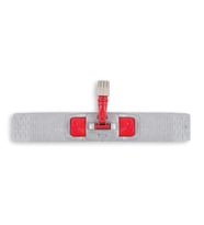 Mey İthalat® Luna Nemli Paspas Aparatı Plastik 60 cm