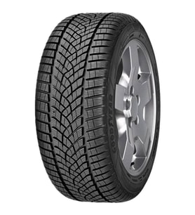 Goodyear Ultragrip Performance+ 235/60R16 100H M+S 3PMSF