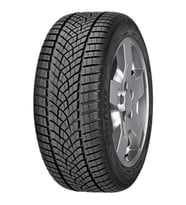 Goodyear Ultragrip Performance+ 235/60R16 100H M+S 3PMSF