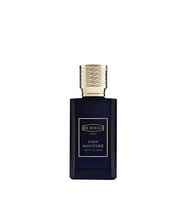 Ex Nihilo Extrait Fleur Narcotique EDP 100ml Unisex Parfüm