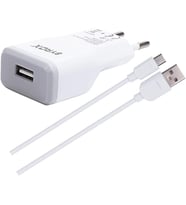 Lexroo J28 2.0 Mah Type-C Şarj Aleti, Standart