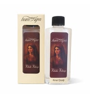 Humayra Kiraz Çiçeği Kokulu Kolonya 200 Ml