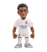 Minix Figür Football Stars #204 Real Madrid #5 Jude Bellingham