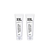 Xxl Kuş Büyüütücü Erkeklere Özel Pe.nis Bakım 50 ml X 2 Adet