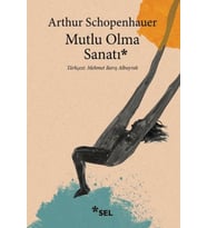 Mutlu Olma Sanatı