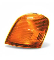 TOYOTA STARLET SOL ÖN SİNYAL 1998-2000 81520-10260-MTS