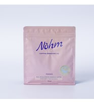 Nohm Tanzania Çekirdek Kahve - 250 G