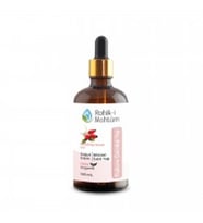 Roze Natura Udi Hindi Yağı 100 ml