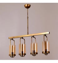 Artemide BS.7400-52-14