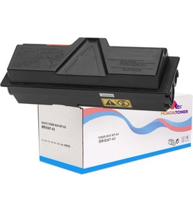 Colorful Toner FS-1130 Uyumlu Muadil Toner - TK-1130