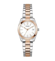 Guess GUGW0934L6 Kadın Kol Saati
