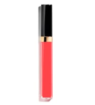 Chanel Rouge Coco Hydra Gloss 436 Solaire