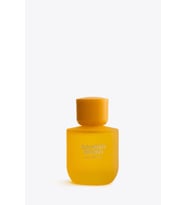 ZARA SUN KISSED BANANA EDT 90ML (3.04 FL. OZ).