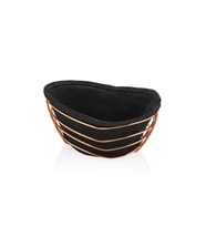 Tel Ekmeklik Oval - Bakır