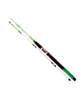 D.A.M. Steelpower Lite Bot 100-250 Gr 1,80 Cm Kmş