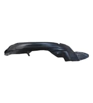 Hyundai I20 09/12 Ön Çamurluk Davlumbazı Sol