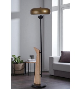 BERZAN NATUREL LAMBADER SMİTH ESKİTME BAŞLIKLI