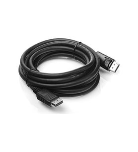 Dark DisplayPort Kablo (1.5m) 4K