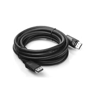 Dark DisplayPort Kablo (1.5m) 4K