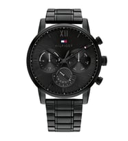 Tommy Hilfiger TH1791879 Erkek Kol Saati