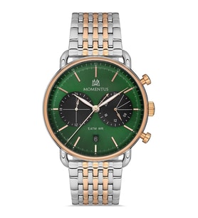 Momentus CC285T-15SR