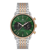 Momentus CC285T-15SR