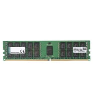 KINGSTON DDR4 ECC RDIMM 32GB 2933Mhz KTD-PE429/32G 2Rx4 Sunucu Ram