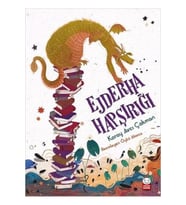 Ejderha Hapşırığı (Karışık)
