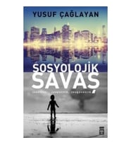 Sosyolojik Savaş