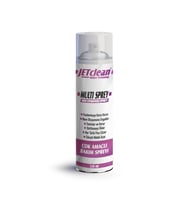 Çok Amaçlı Bakım Sprey MultiSprey 500ml