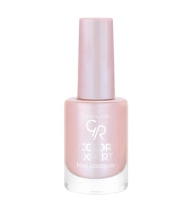 Golden Rose Color Expert Naıl Lacquer No:163