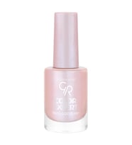 Golden Rose Color Expert Naıl Lacquer No:163