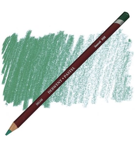 Derwent Pastel Pencil P420 Shamrock 