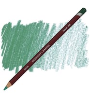 Derwent Pastel Pencil P420 Shamrock 