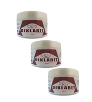 Diklarit Rahatlatıcı Bakım 100 ml x 3