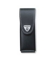 Victorinox Çakı Kılıfı Deri 4.0523.3