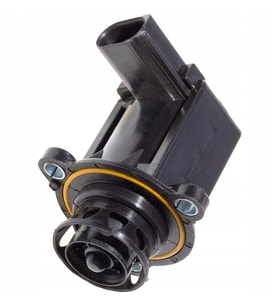 Vw Golf 5 Turbo Kesme Valfi 2.0TSI 2005-2009 06H145710C