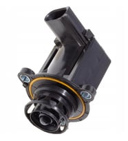 Vw Golf 5 Turbo Kesme Valfi 2.0TSI 2005-2009 06H145710C